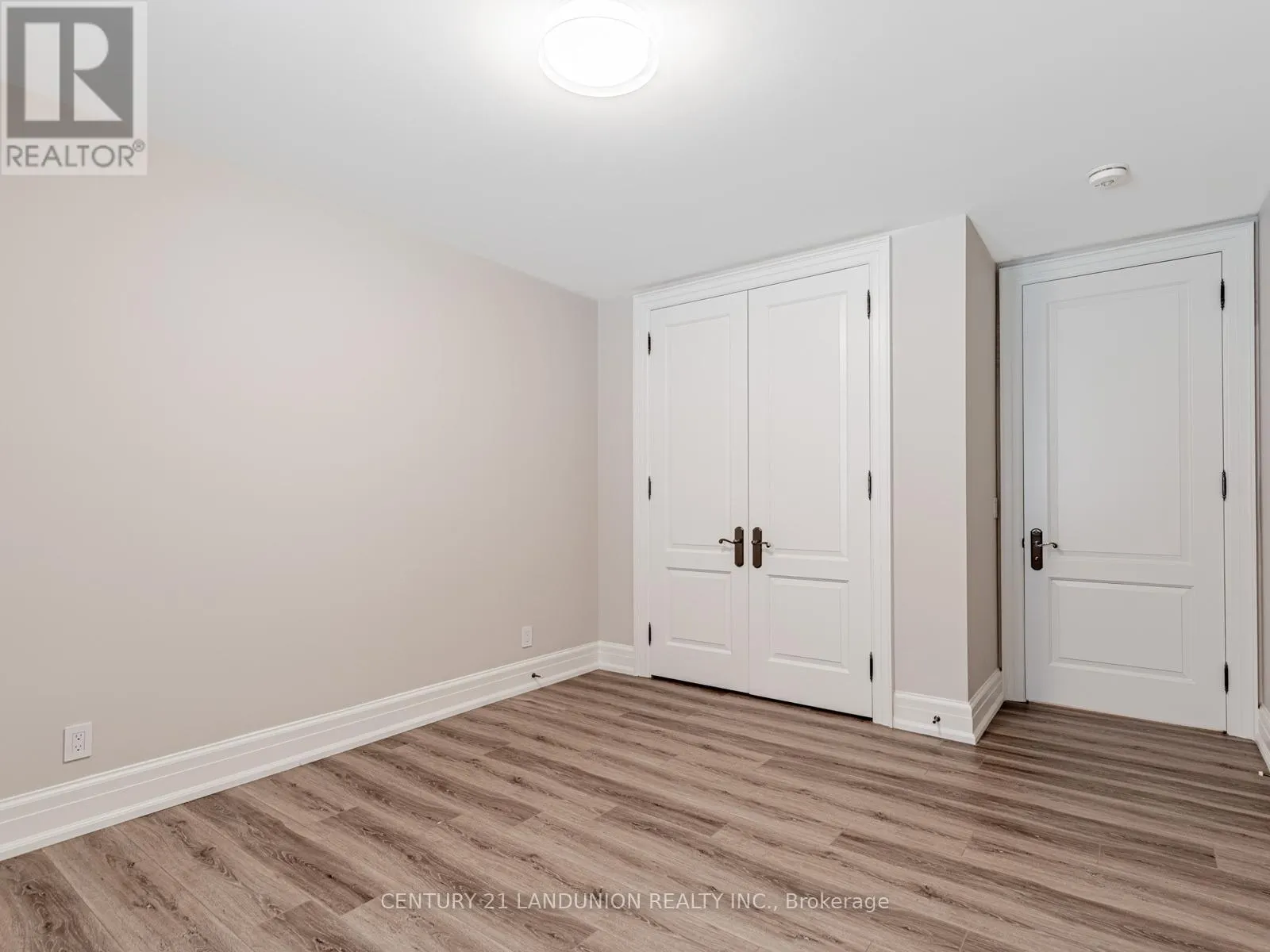36A ELM GROVE AVENUE