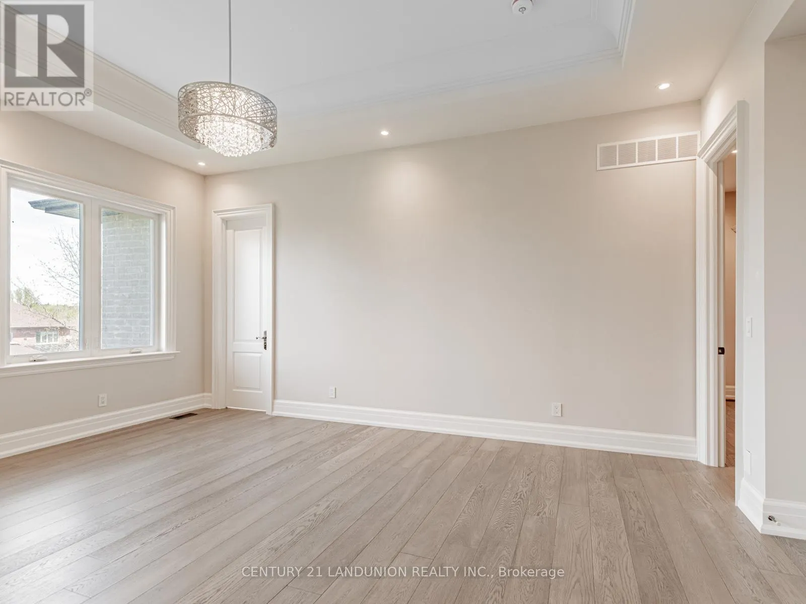 36A ELM GROVE AVENUE