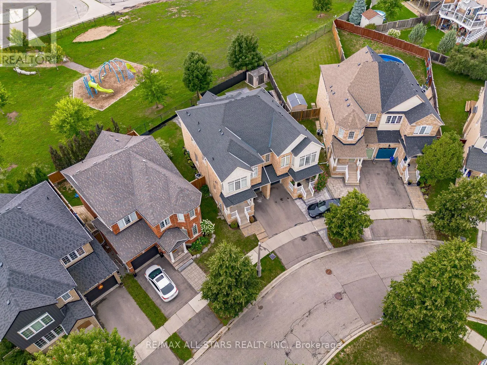 166 JAMES RATCLIFF AVENUE