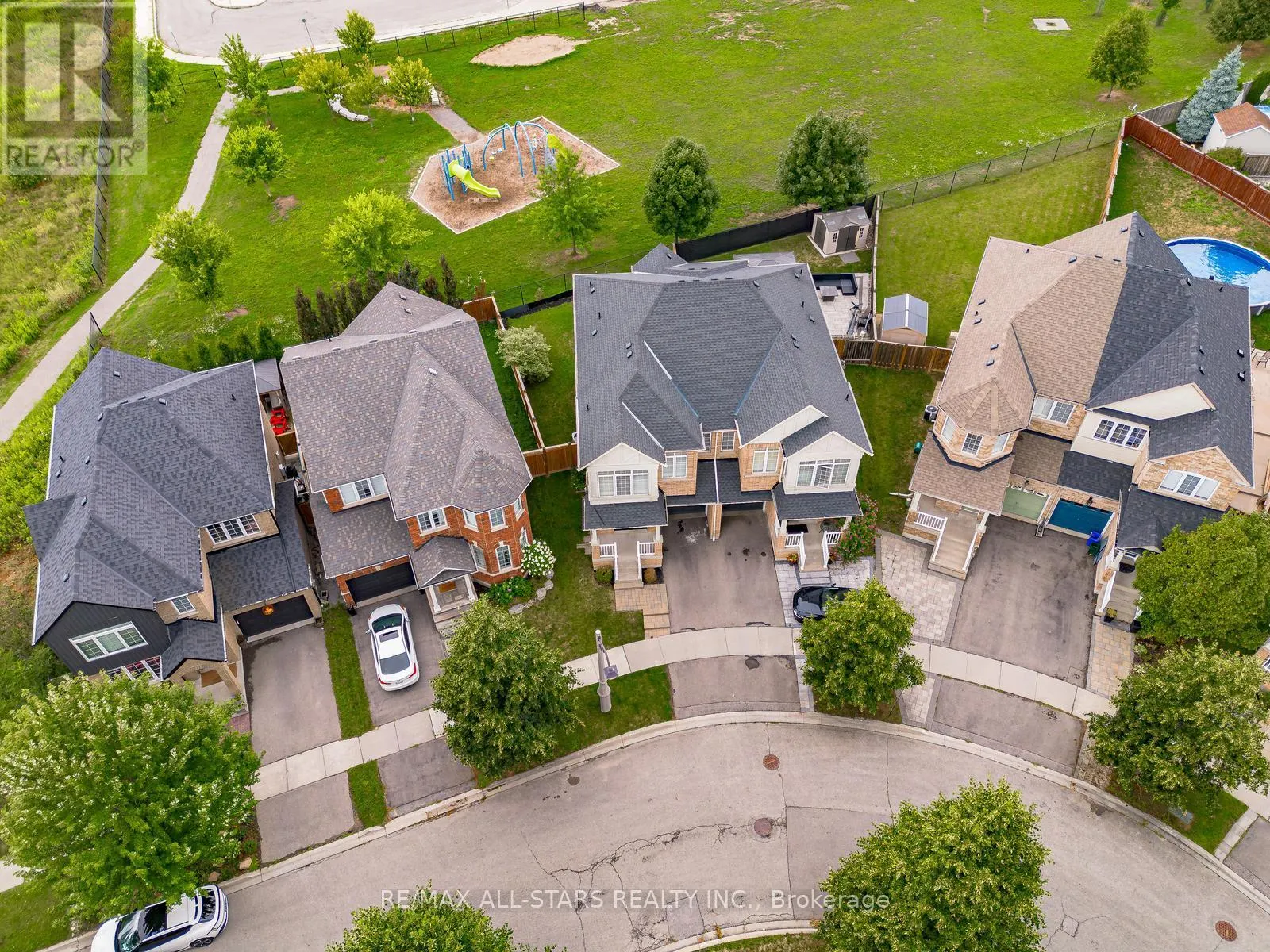 166 JAMES RATCLIFF AVENUE