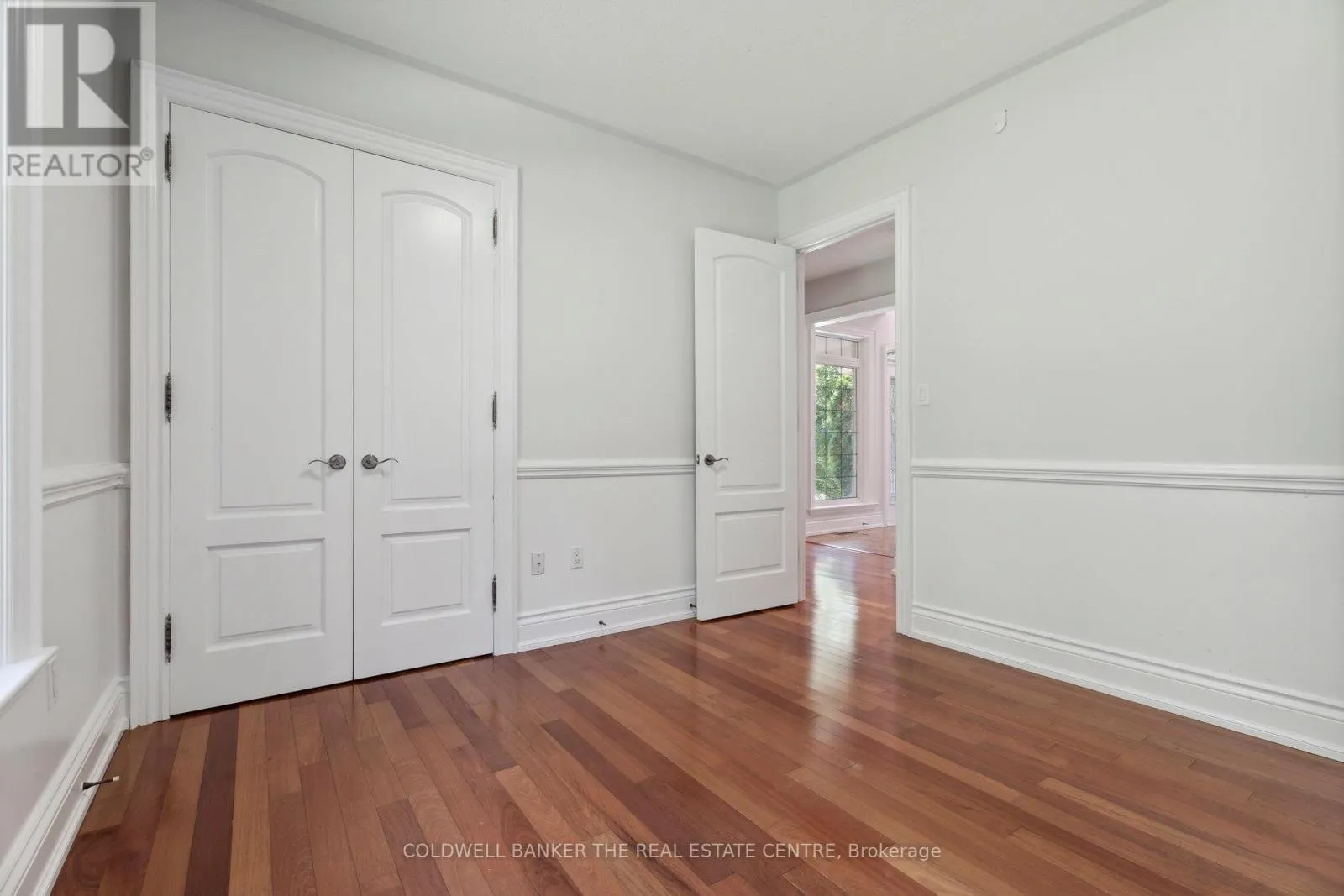 54 PINE POST ROAD
