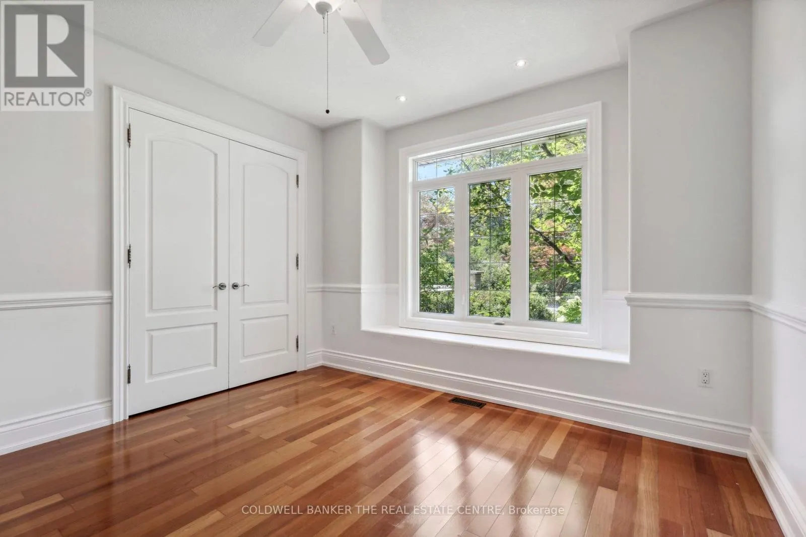 54 PINE POST ROAD