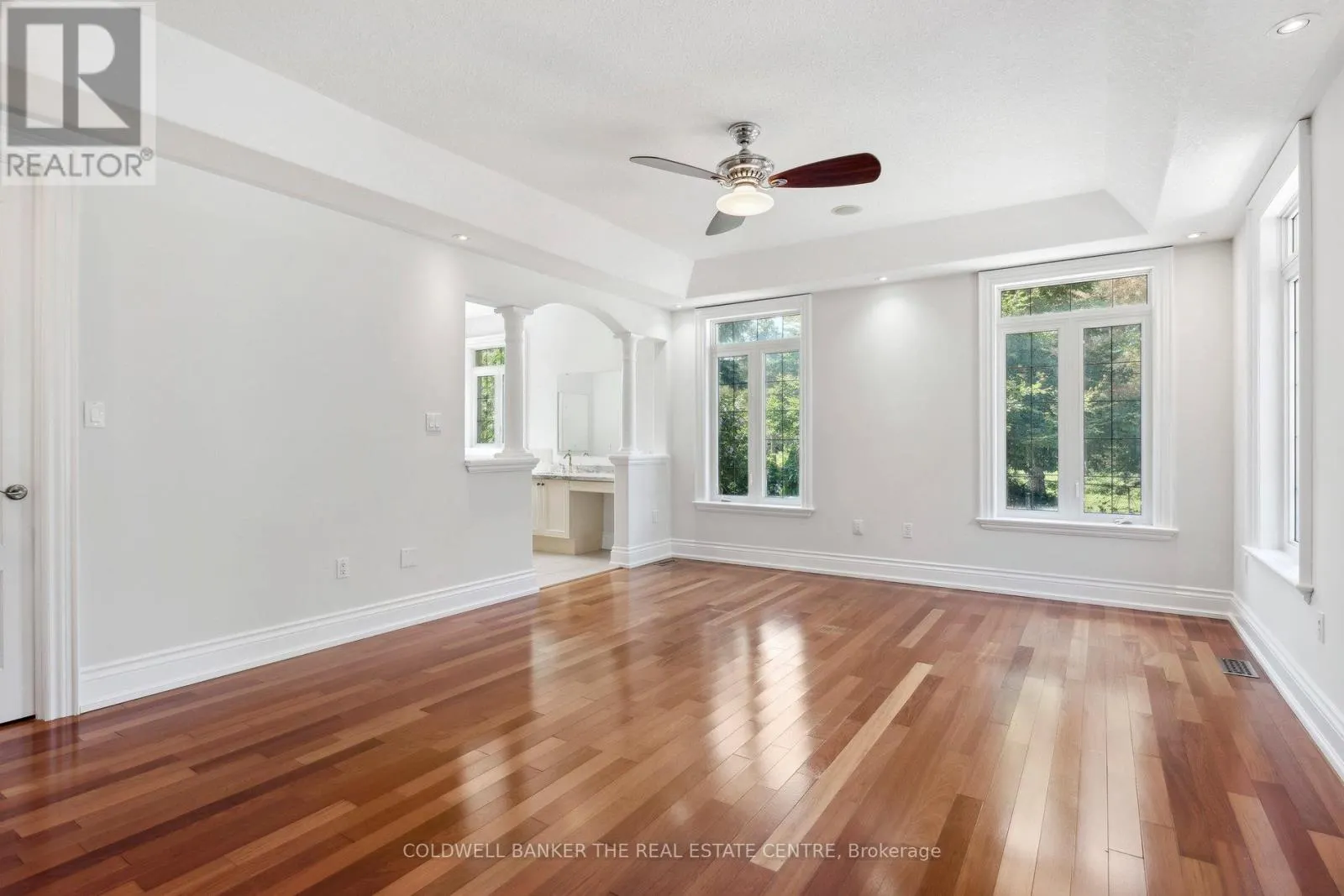 54 PINE POST ROAD
