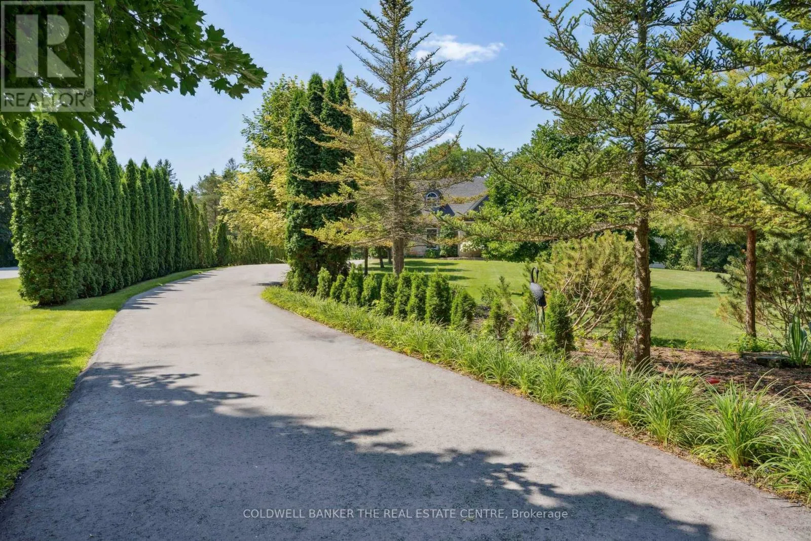 54 PINE POST ROAD