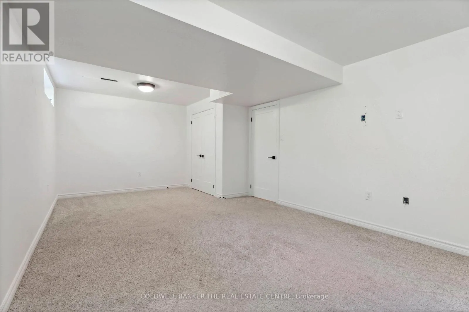 54 PINE POST ROAD