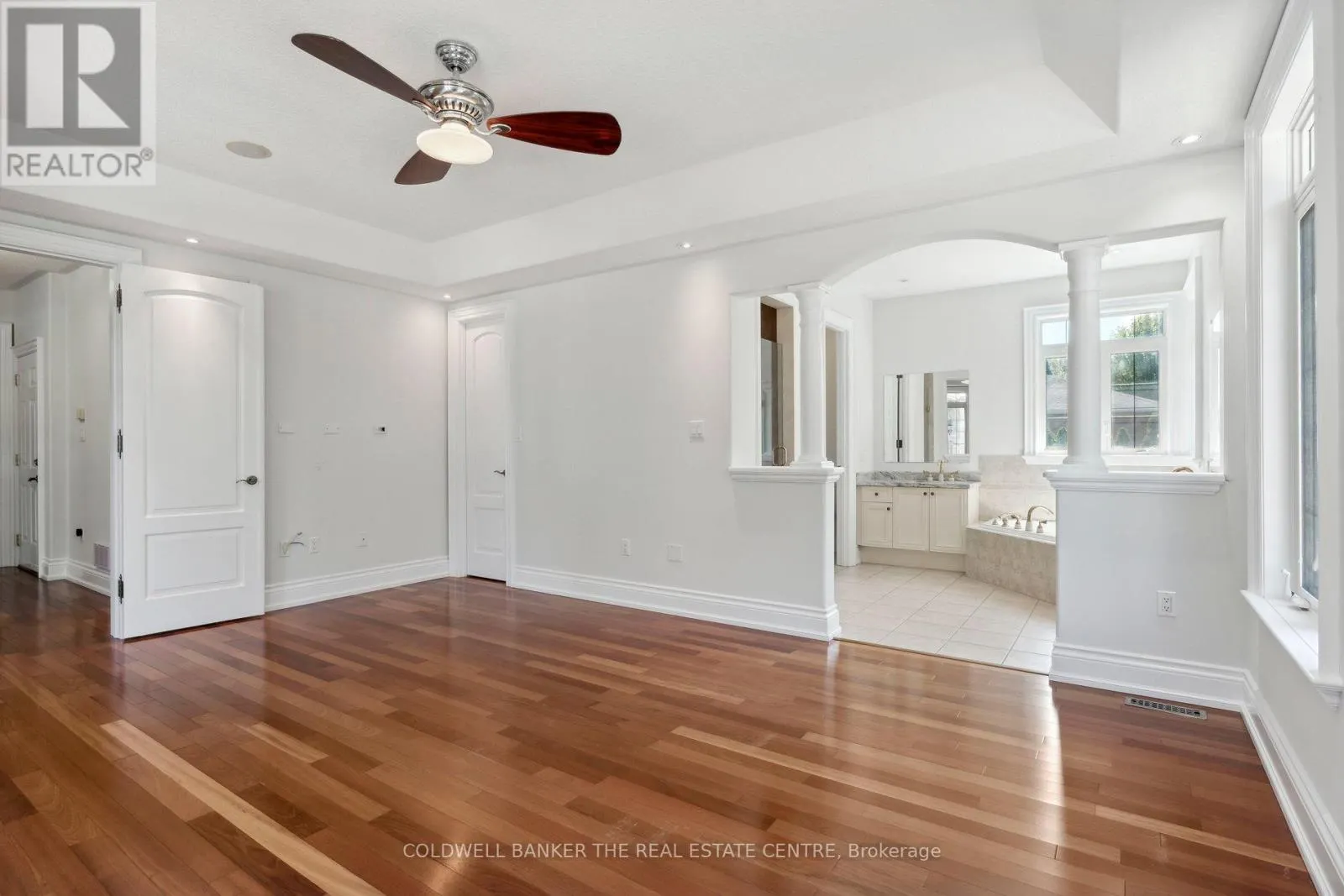54 PINE POST ROAD