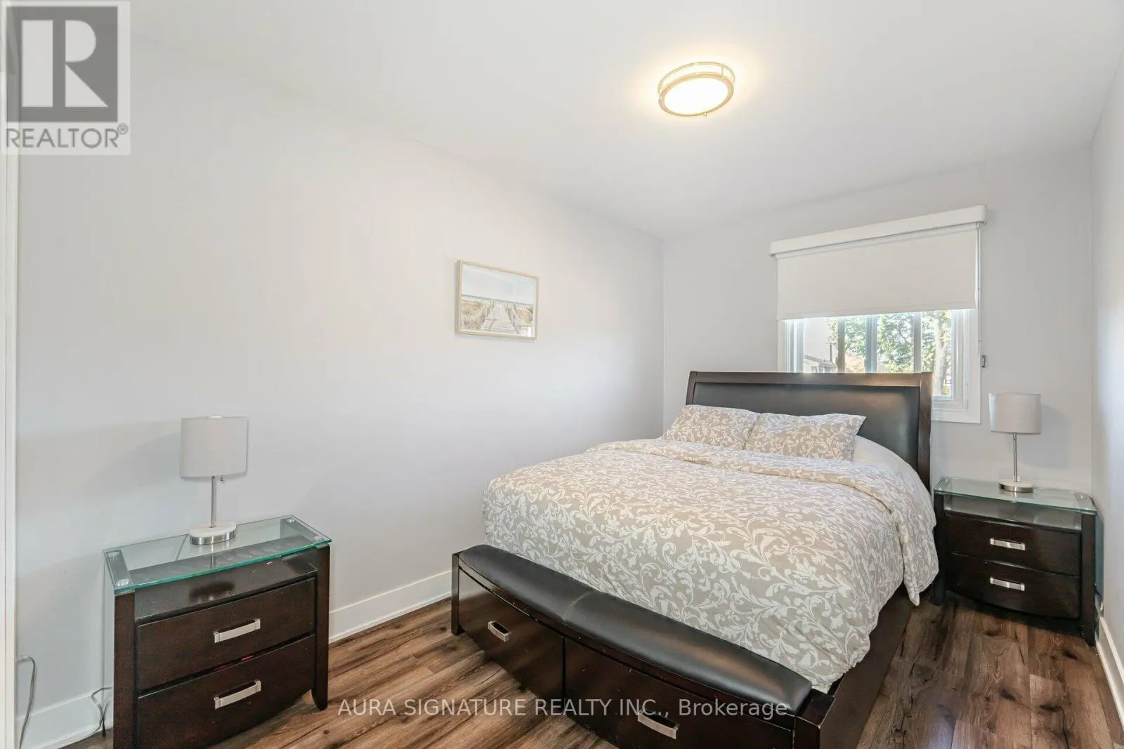 26 - 88 RAINBOW DRIVE