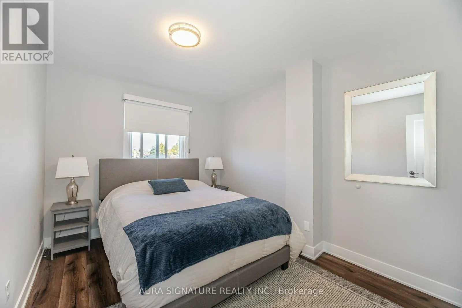 26 - 88 RAINBOW DRIVE