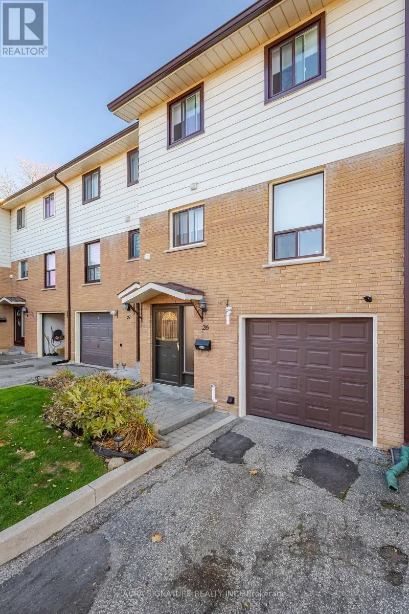 26 - 88 RAINBOW DRIVE