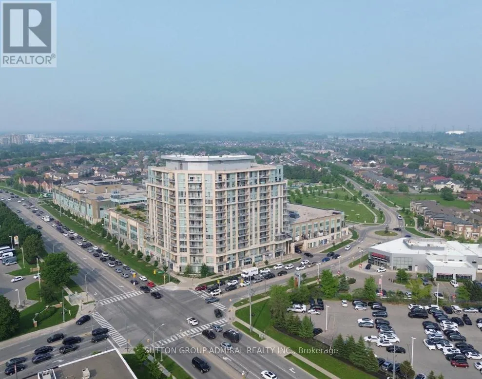 625 - 8323 KENNEDY ROAD
