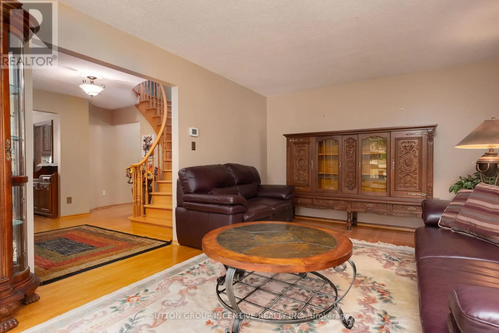 1983 INNISFIL HEIGHTS CRESCENT