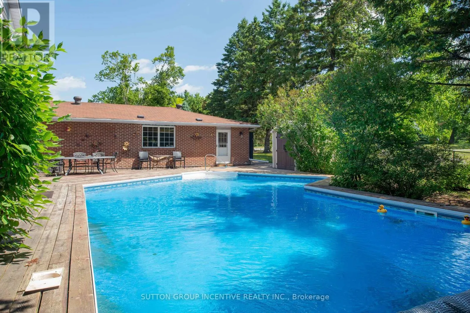 1983 INNISFIL HEIGHTS CRESCENT