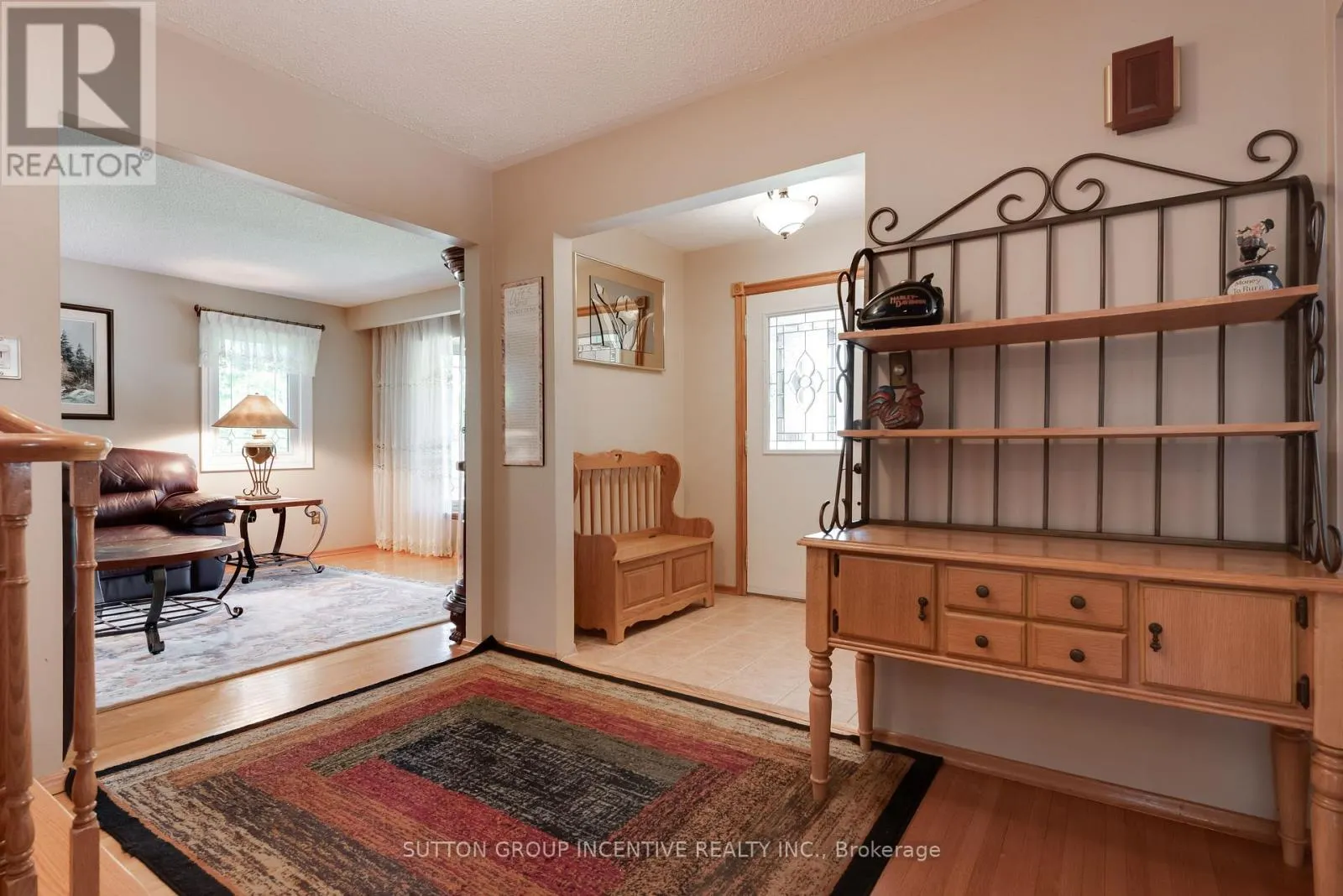 1983 INNISFIL HEIGHTS CRESCENT