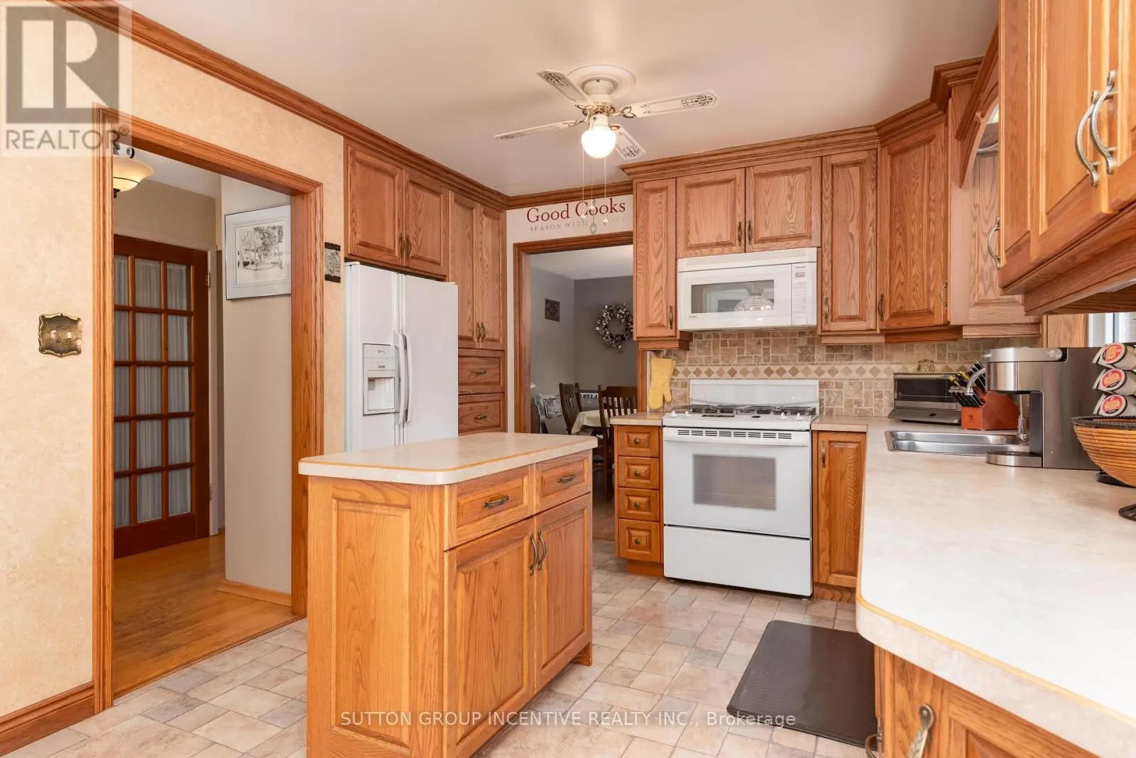 1983 INNISFIL HEIGHTS CRESCENT