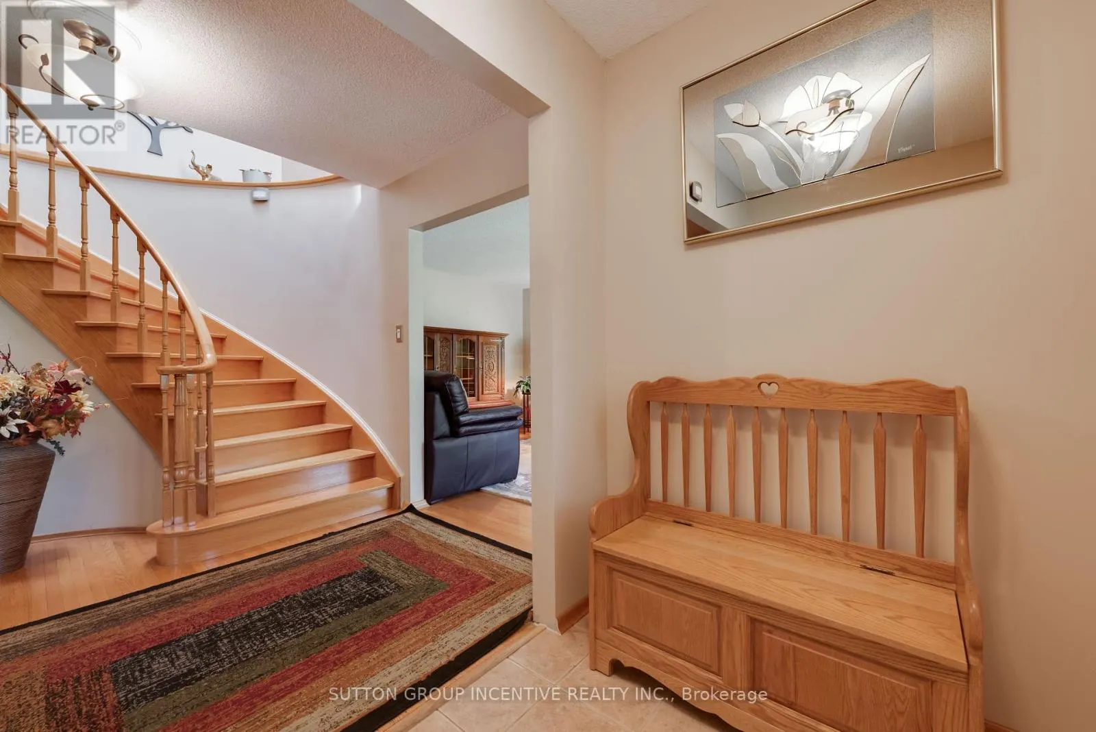 1983 INNISFIL HEIGHTS CRESCENT