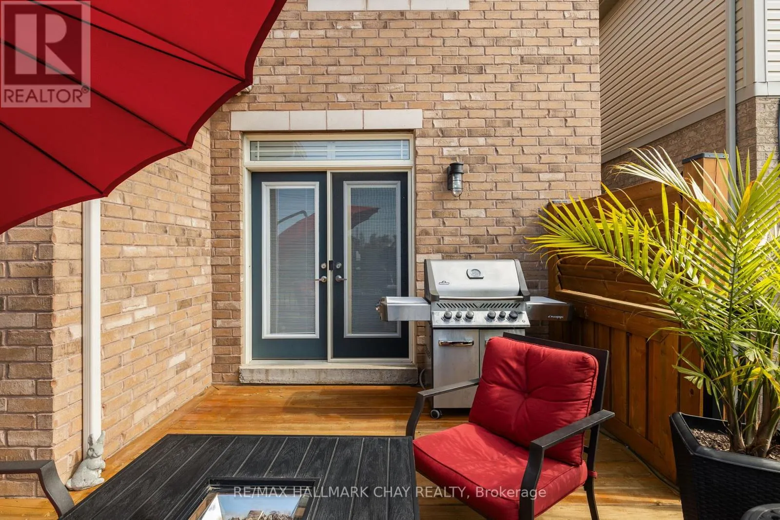 76 CAUTHERS CRESCENT