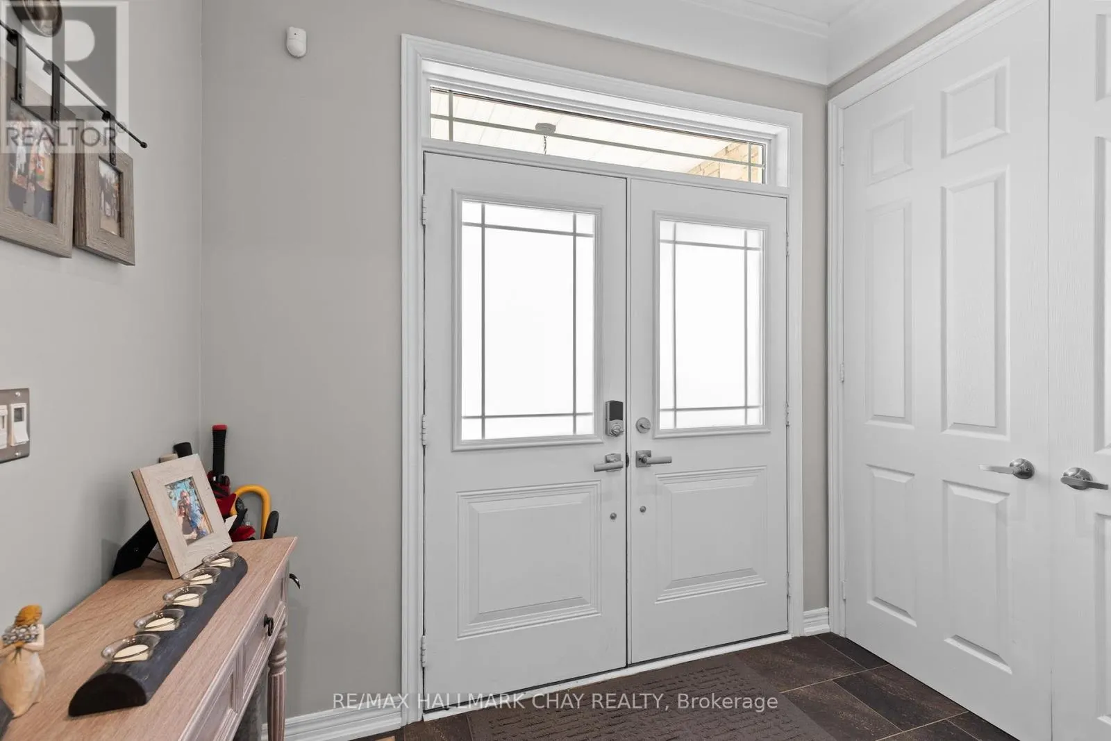 76 CAUTHERS CRESCENT
