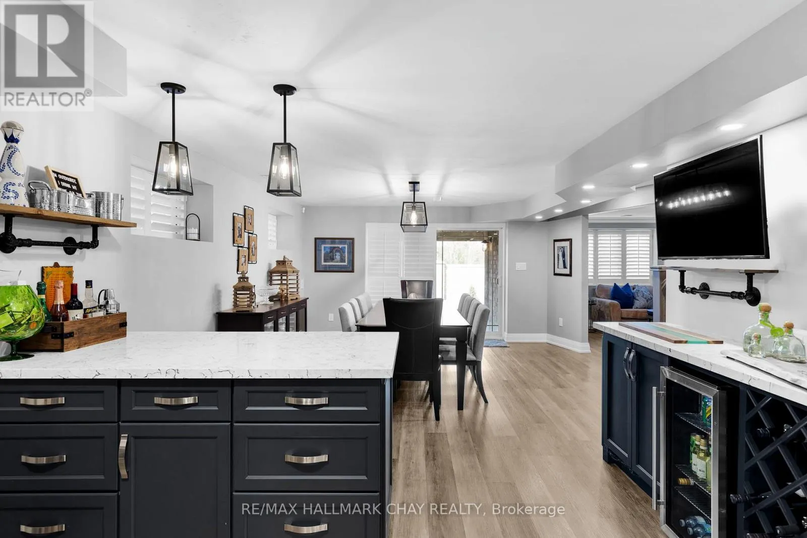 76 CAUTHERS CRESCENT