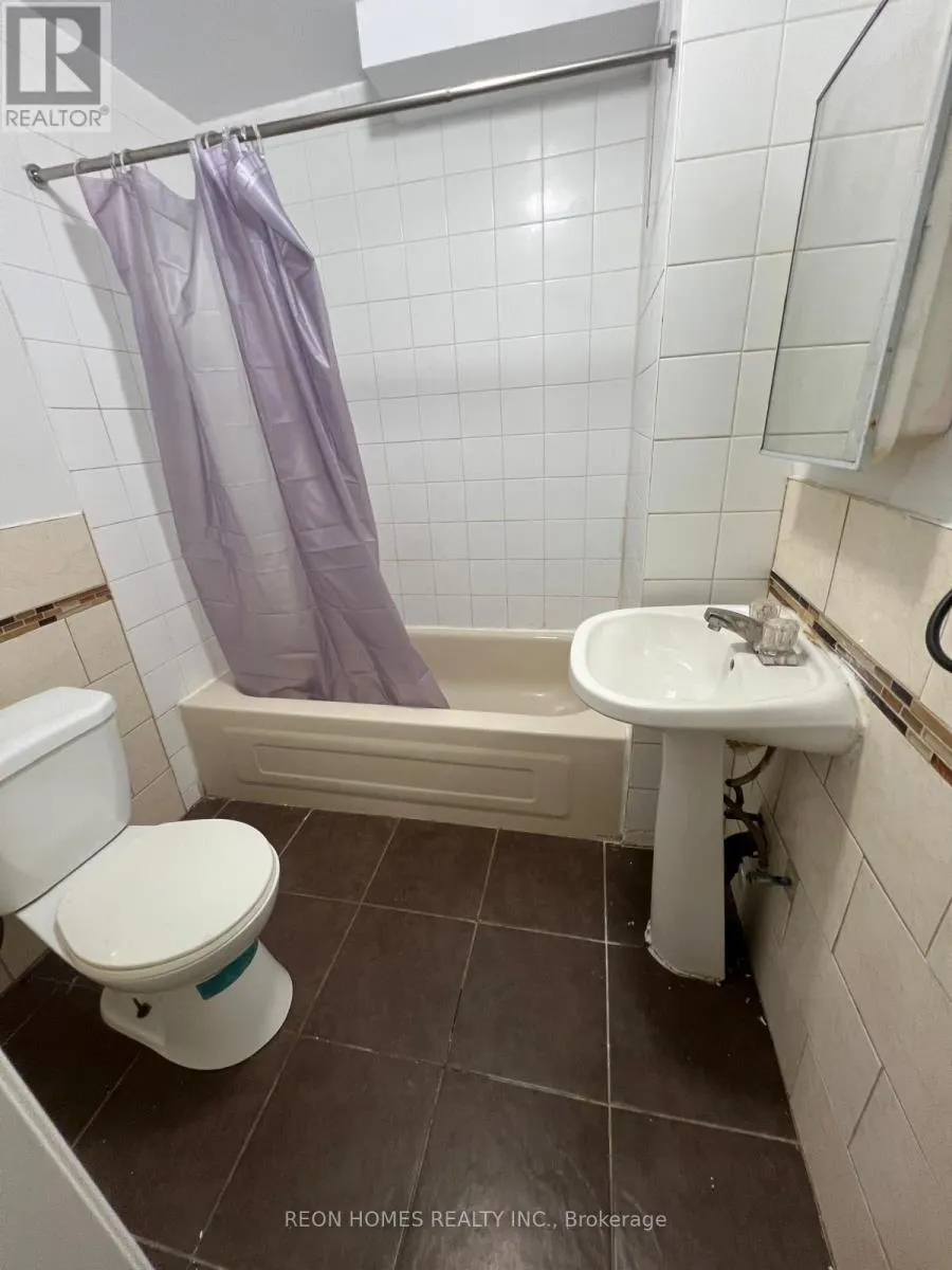 (BSMT) - 225 WOODHALL ROAD