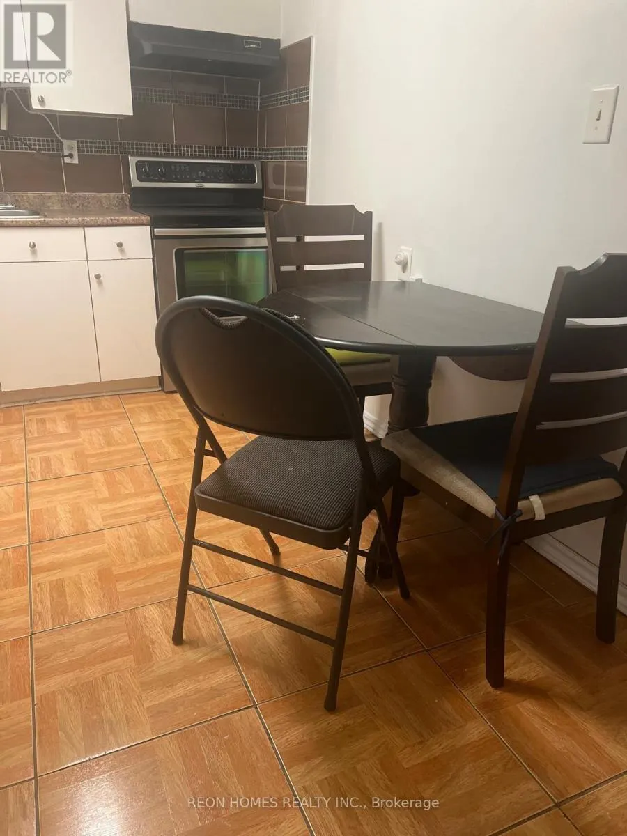 (BSMT) - 225 WOODHALL ROAD