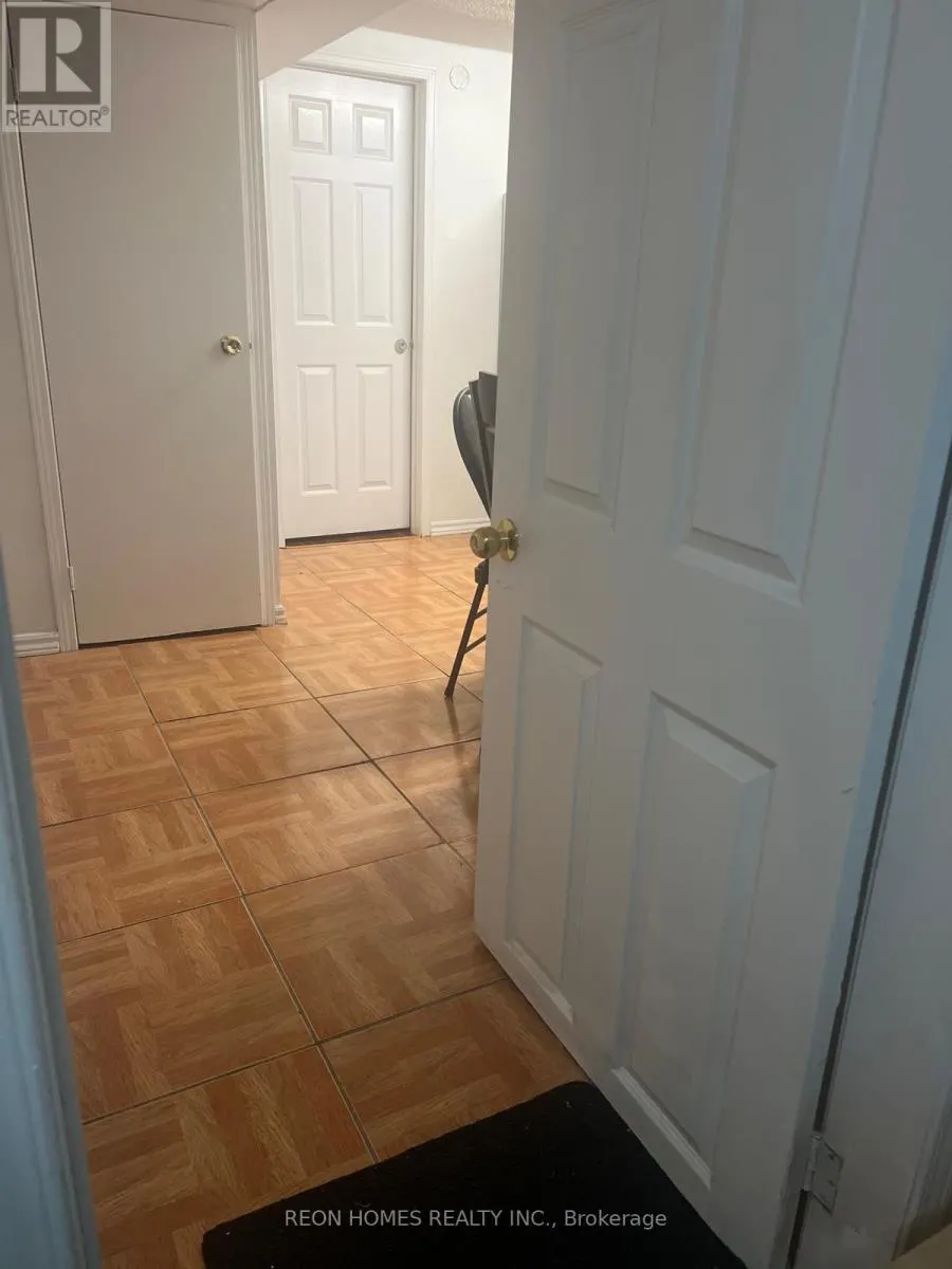 (BSMT) - 225 WOODHALL ROAD