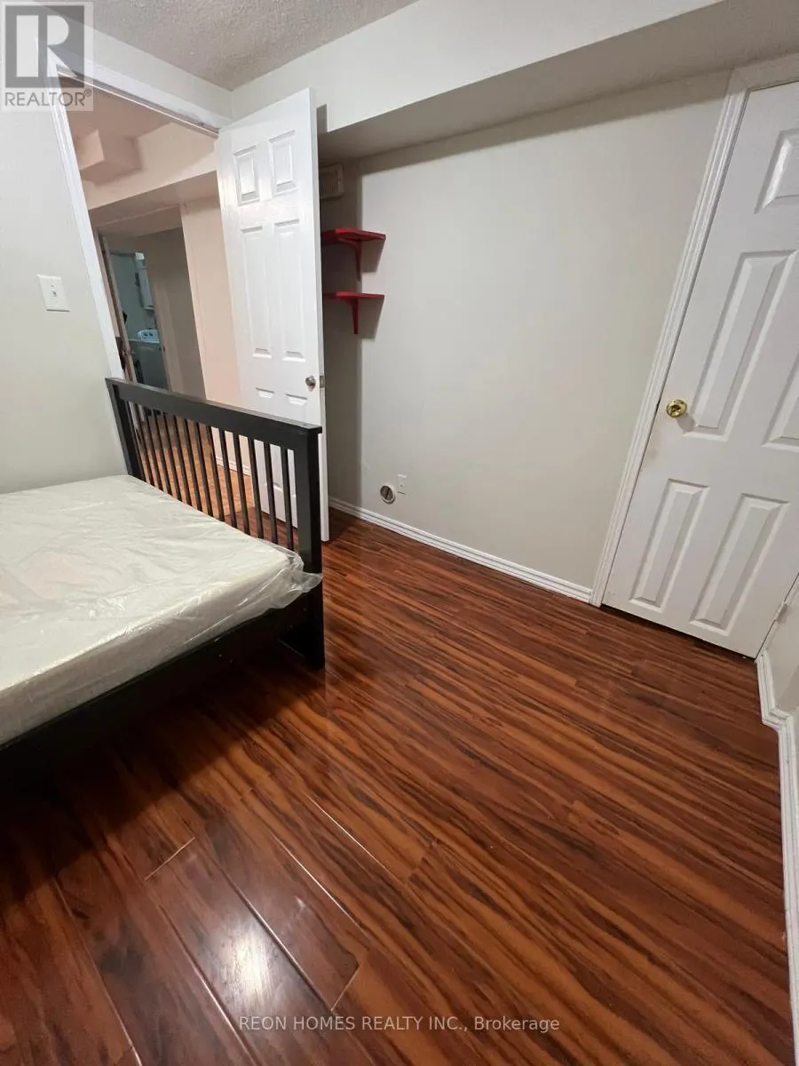 (BSMT) - 225 WOODHALL ROAD
