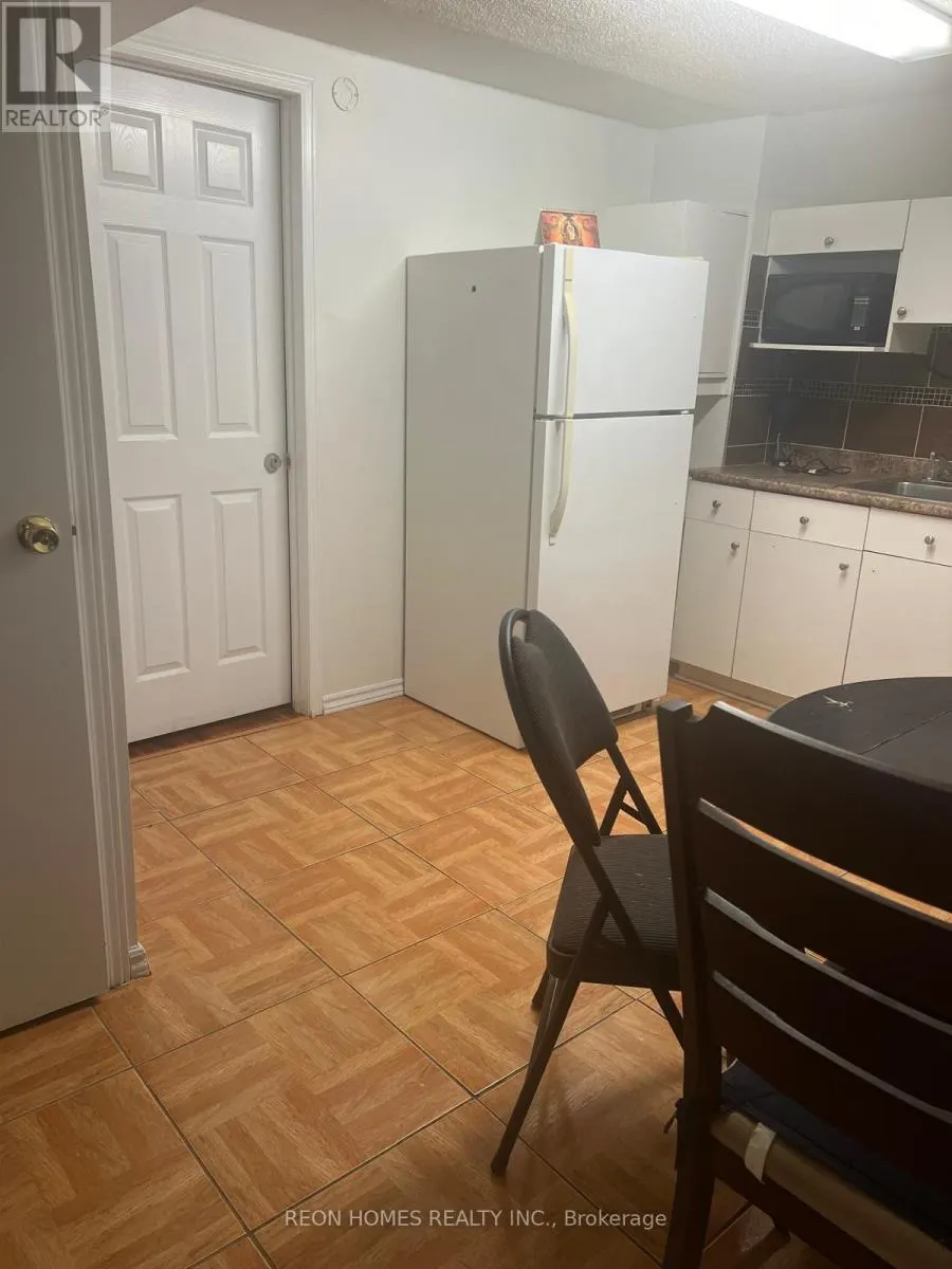 (BSMT) - 225 WOODHALL ROAD