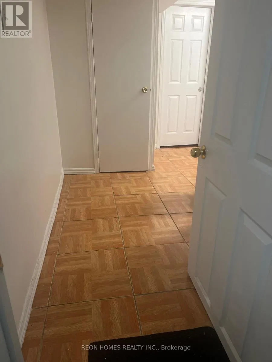 (BSMT) - 225 WOODHALL ROAD