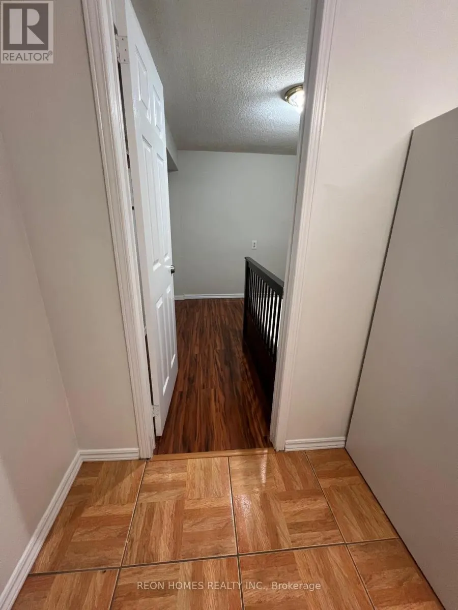 (BSMT) - 225 WOODHALL ROAD