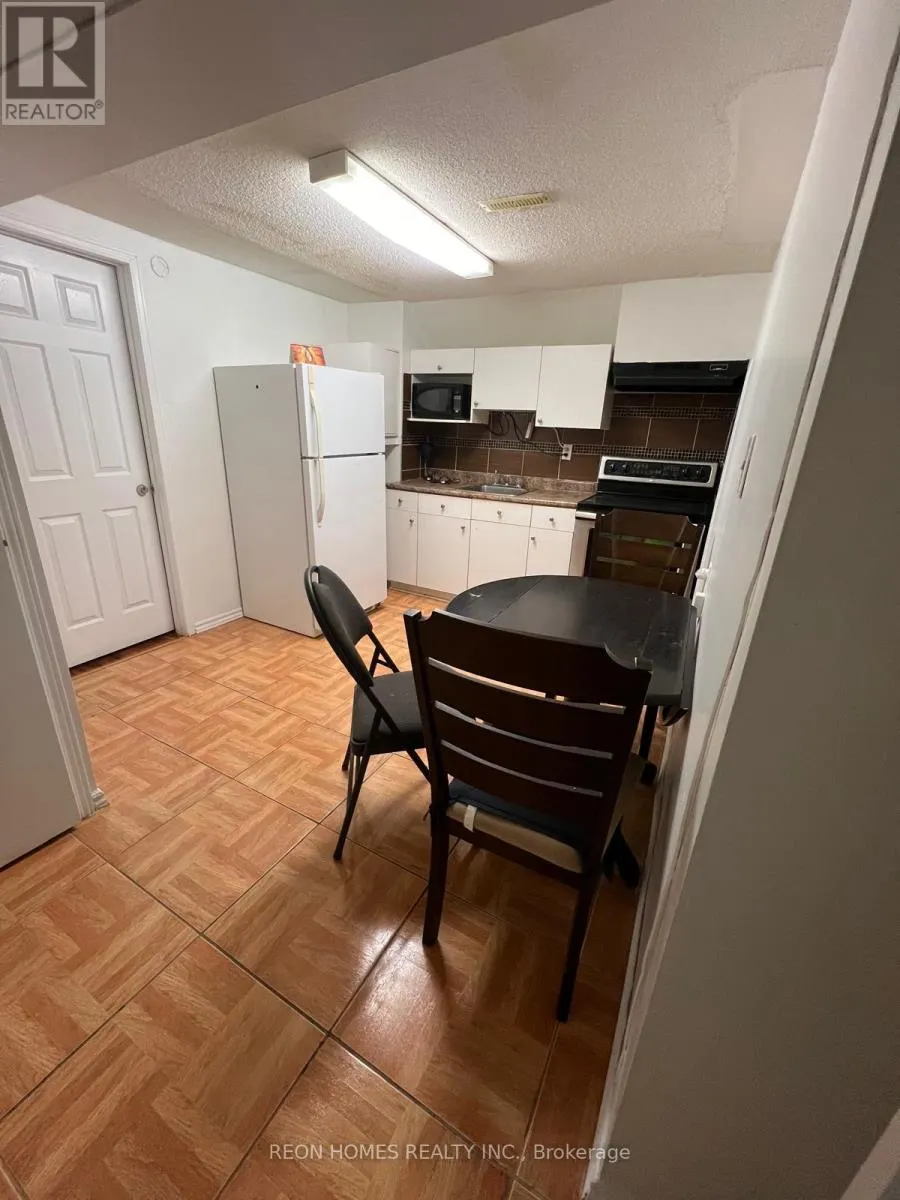 (BSMT) - 225 WOODHALL ROAD