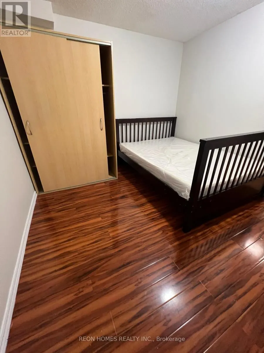 (BSMT) - 225 WOODHALL ROAD