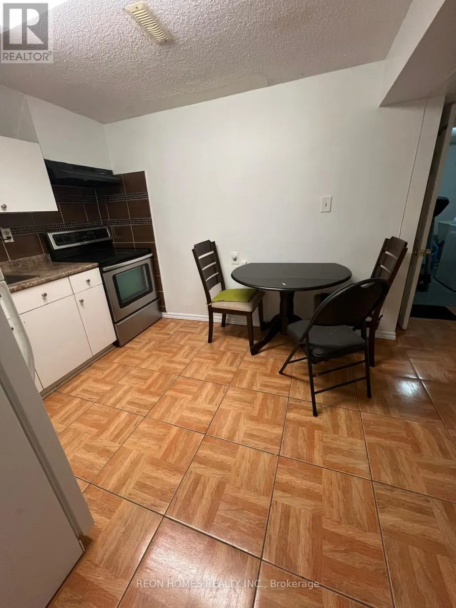 (BSMT) - 225 WOODHALL ROAD