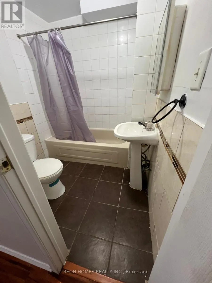 (BSMT) - 225 WOODHALL ROAD