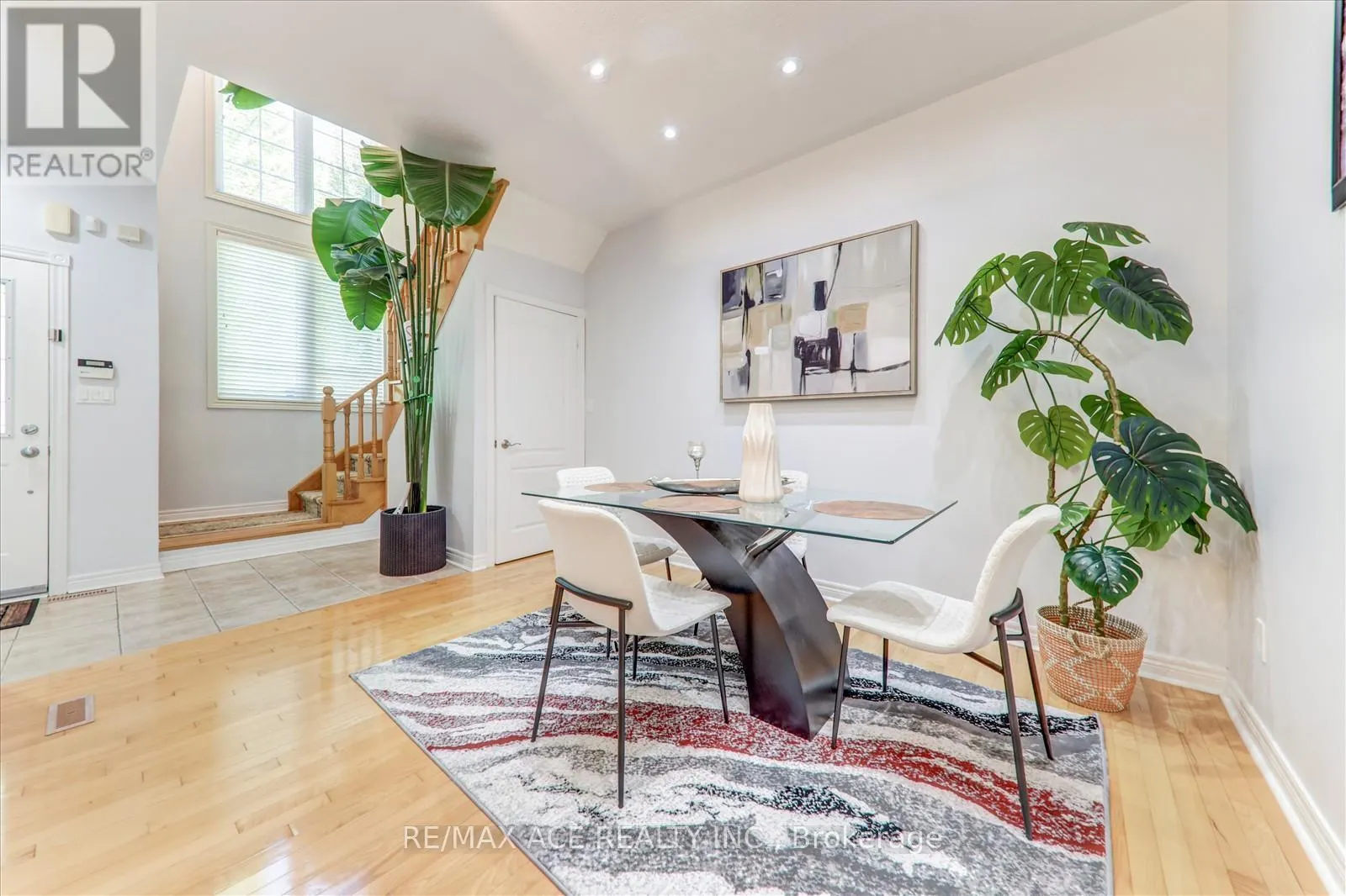59 COZENS DRIVE