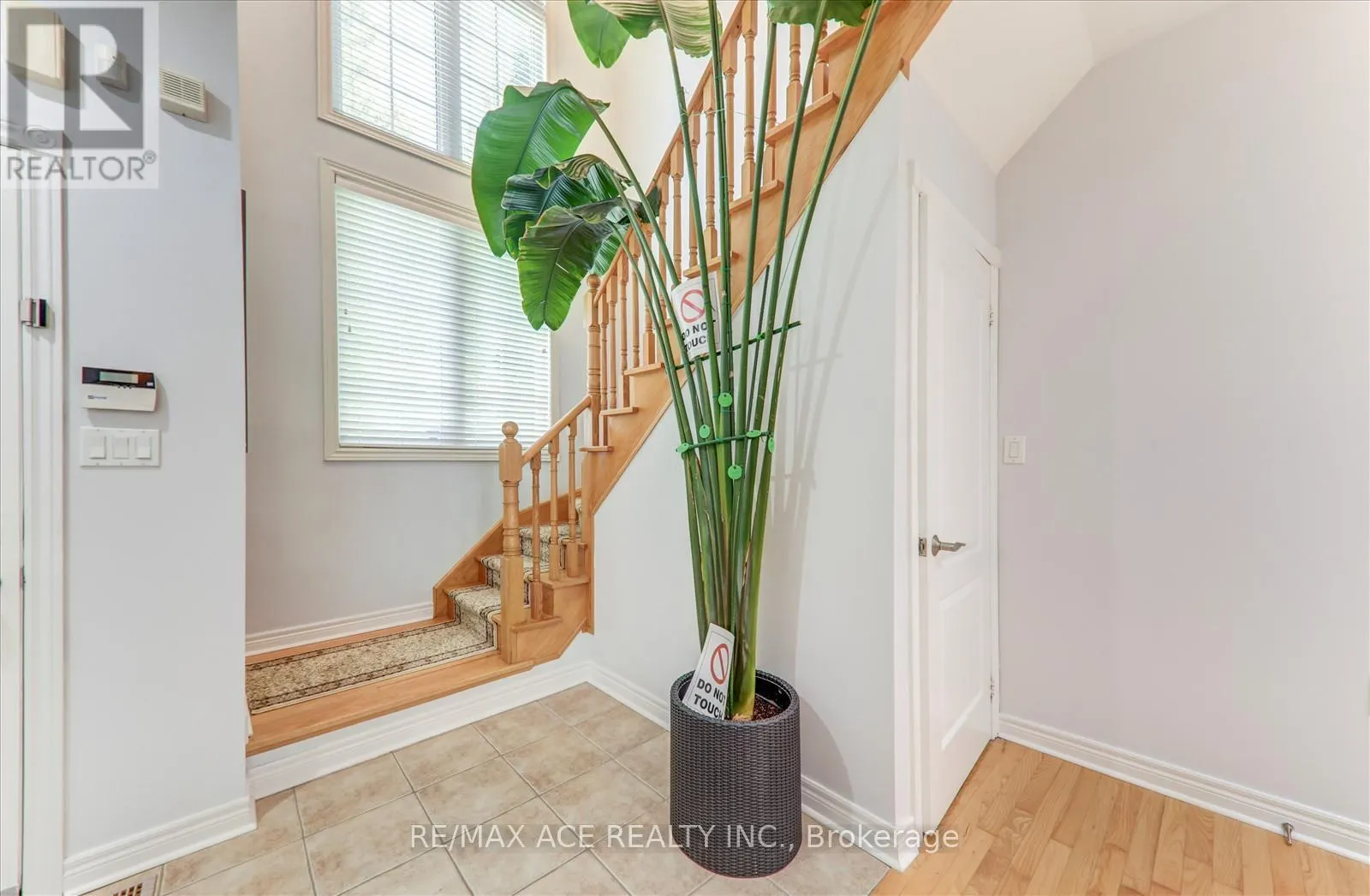 59 COZENS DRIVE