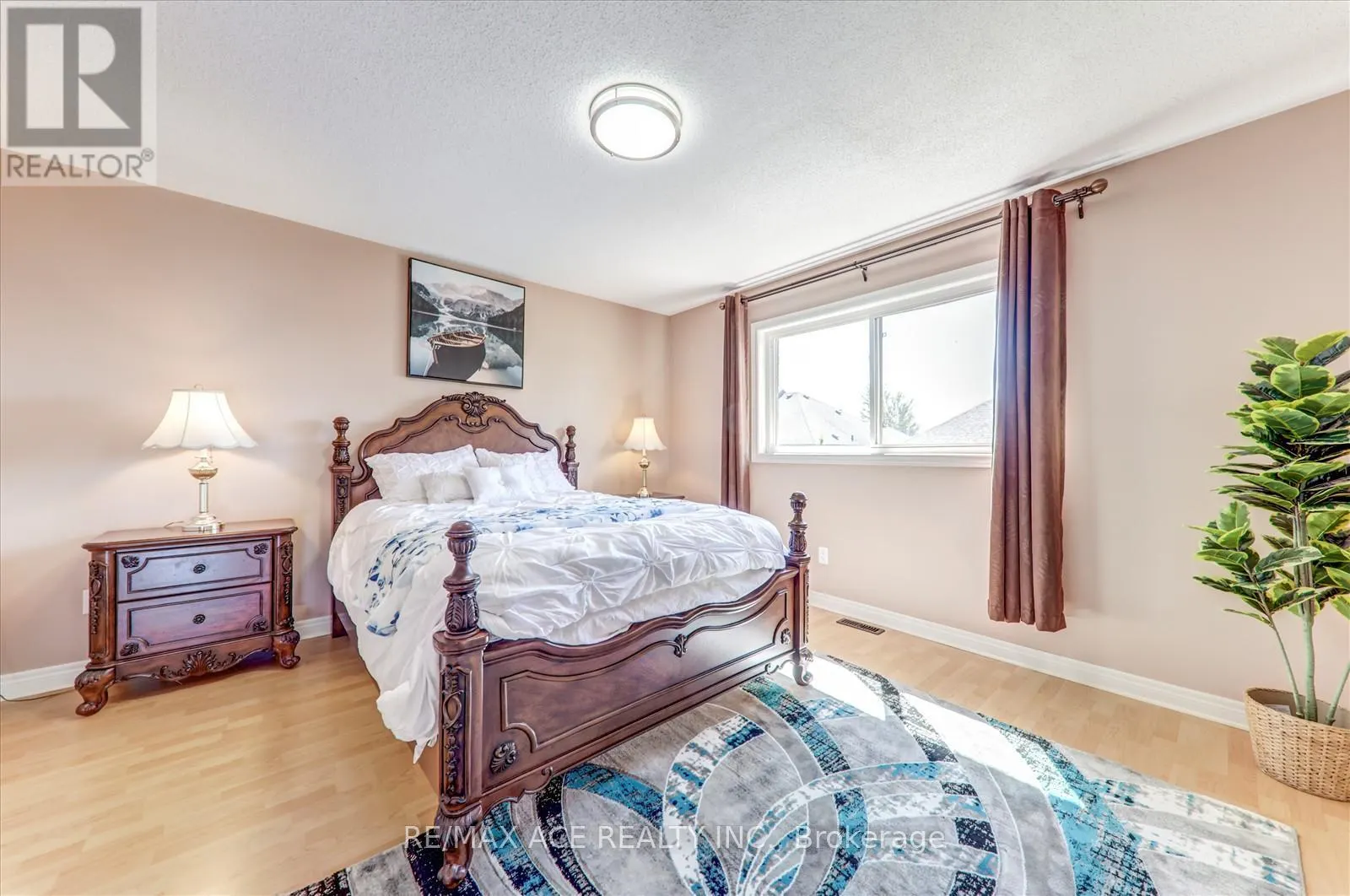 59 COZENS DRIVE