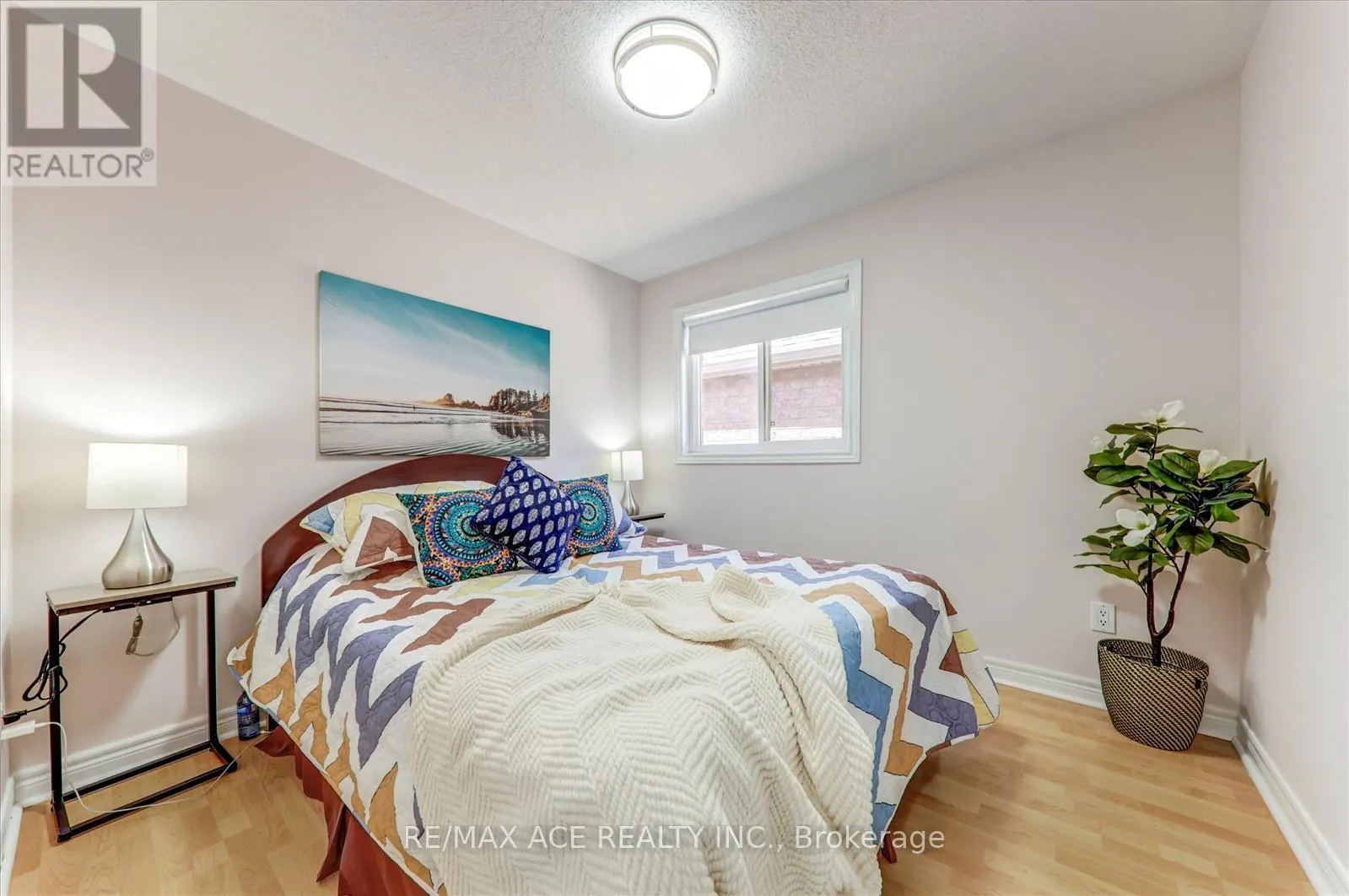 59 COZENS DRIVE