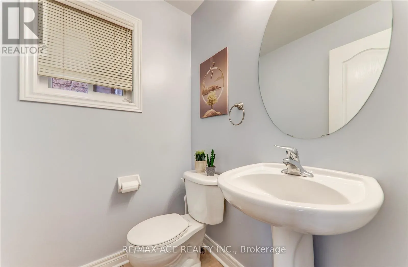 59 COZENS DRIVE