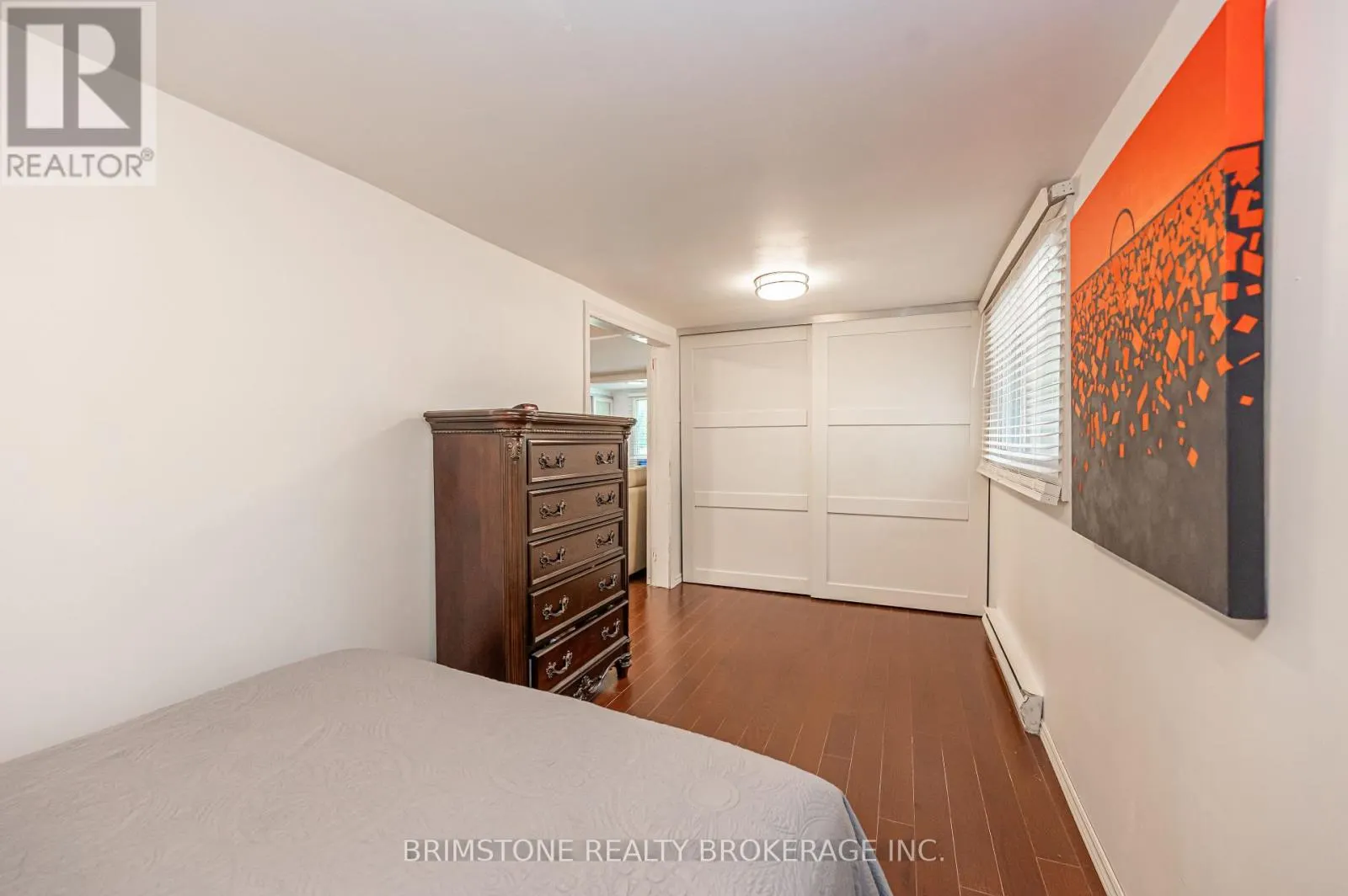 3923 ALGONQUIN AVENUE