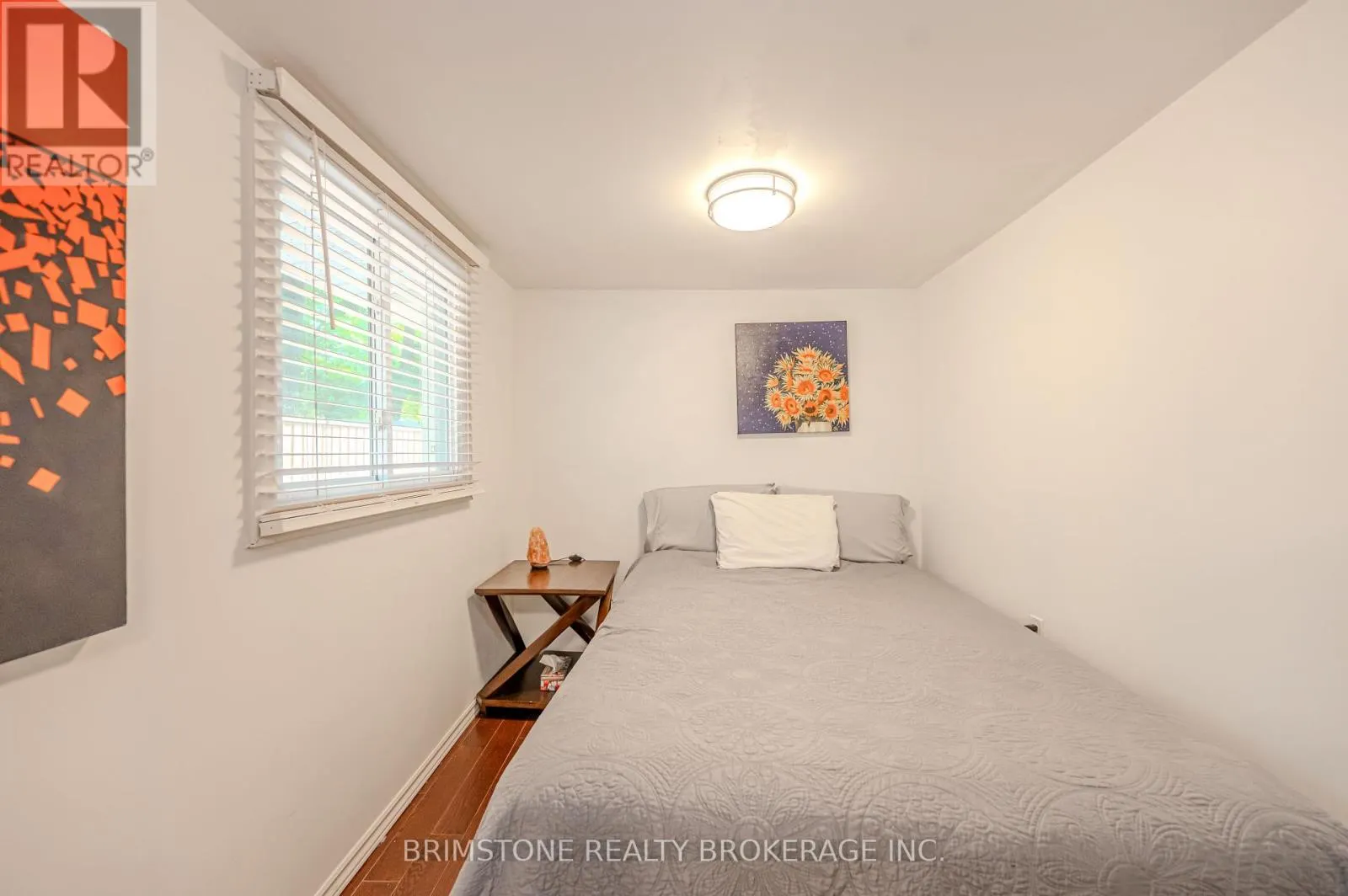 3923 ALGONQUIN AVENUE
