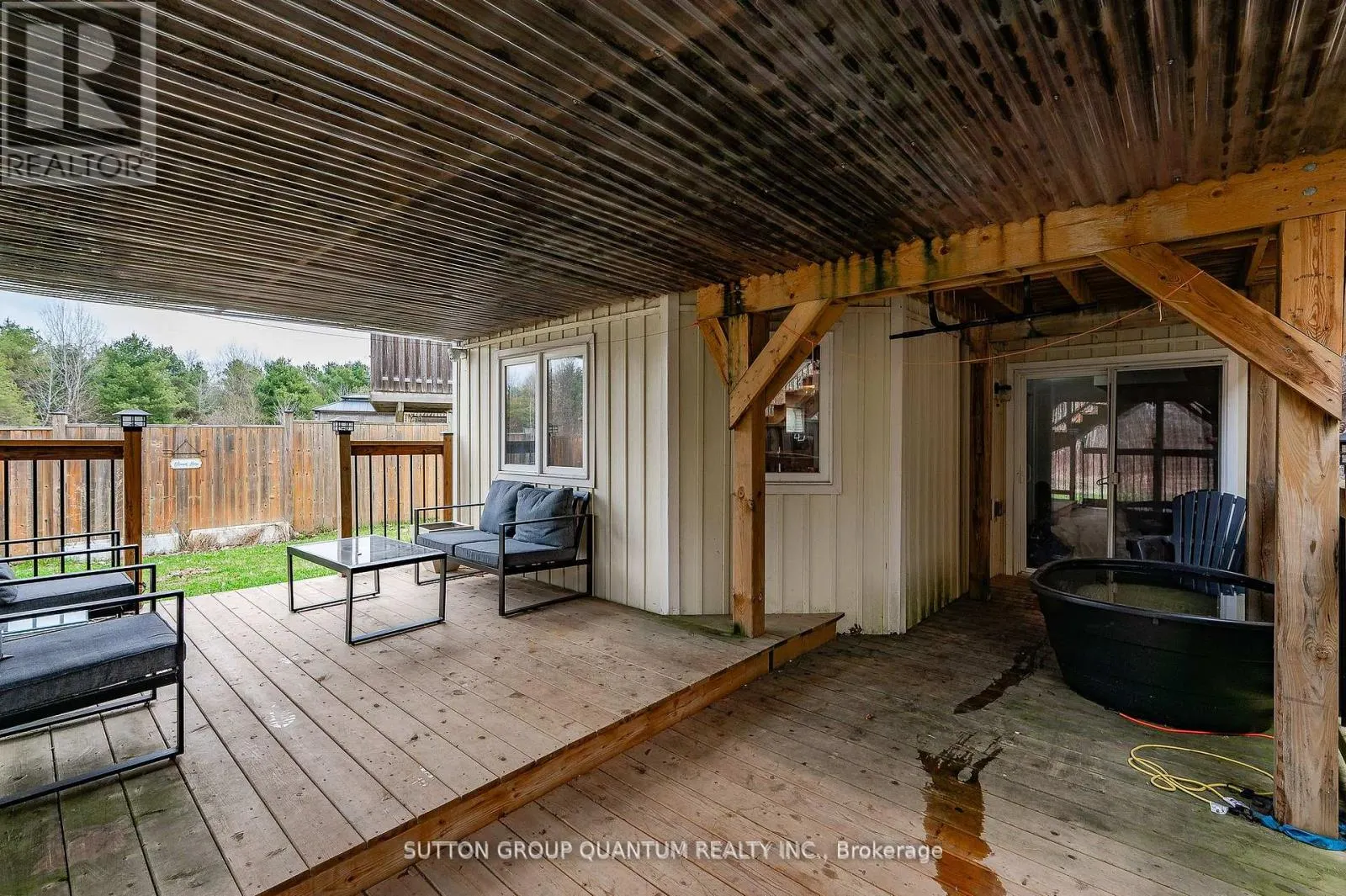 58 BLANCHARD CRESCENT