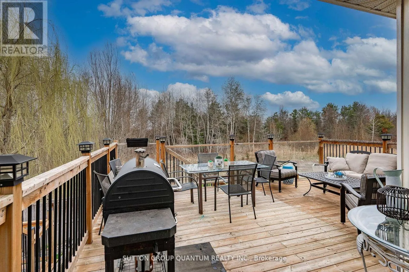 58 BLANCHARD CRESCENT