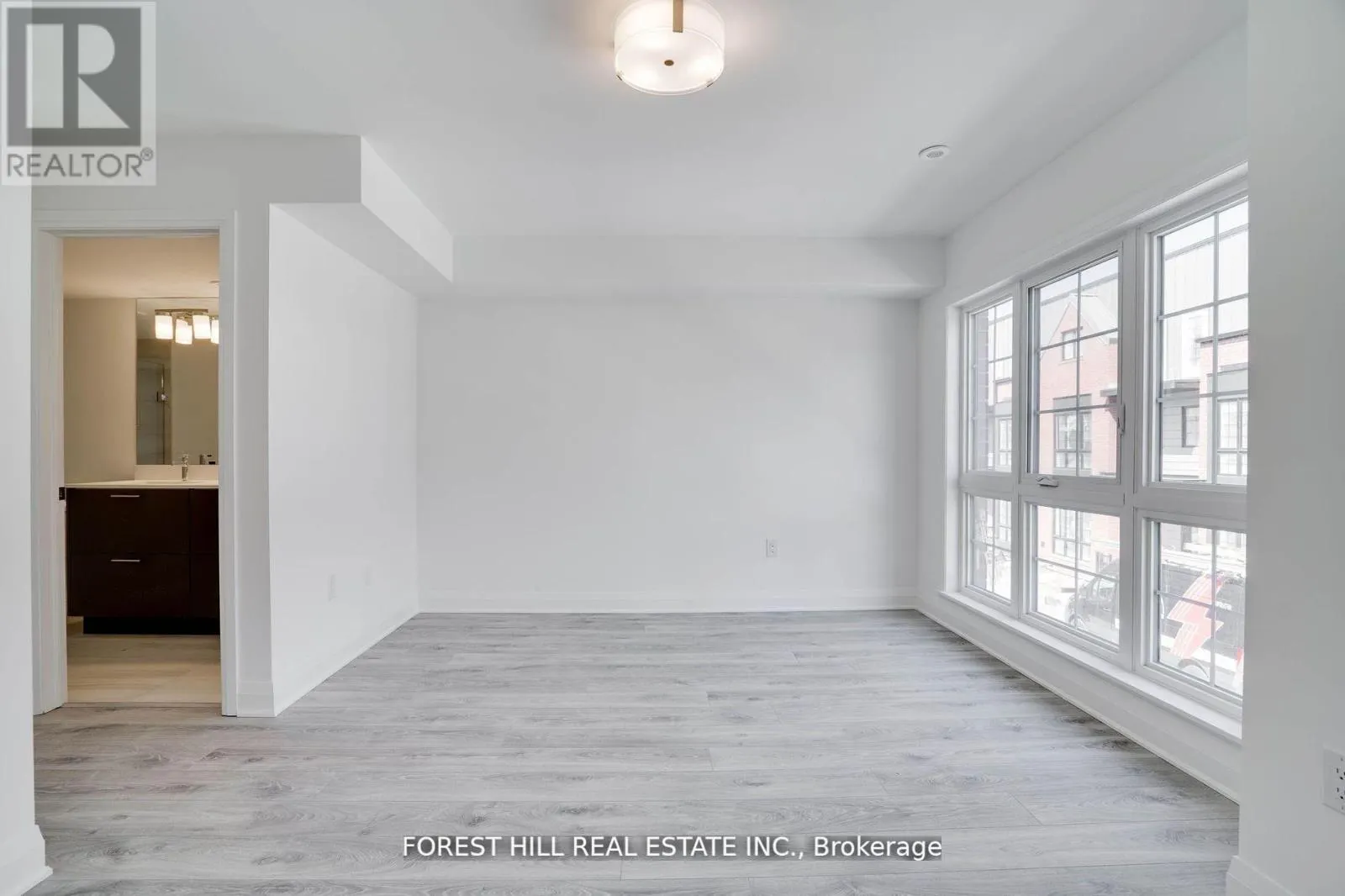 16 CHESLEY STREET