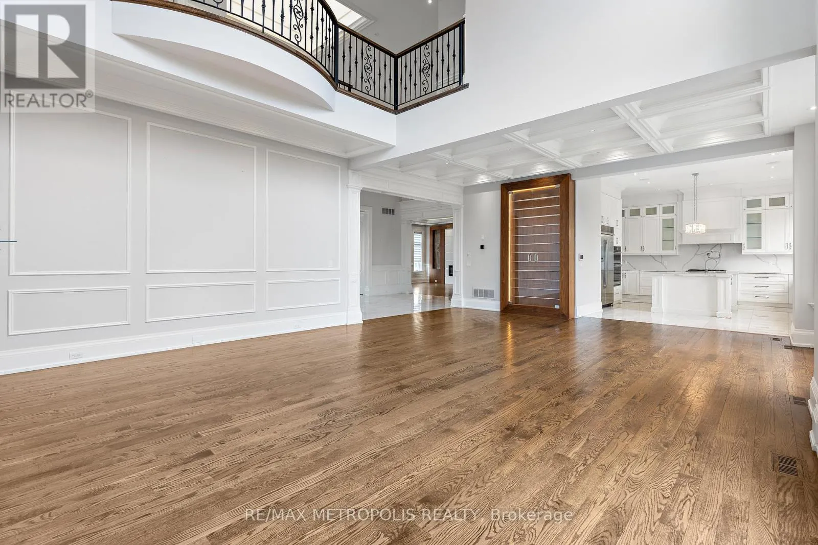 2 POPLAR DRIVE