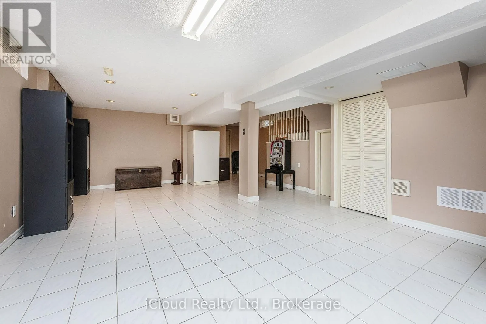 54 EMBASSY DRIVE