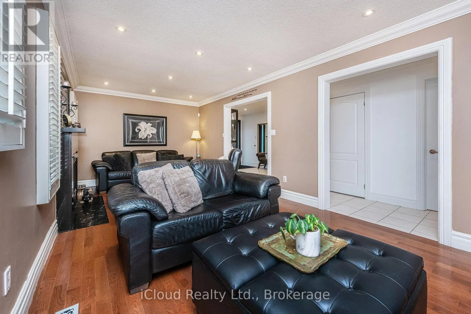 54 EMBASSY DRIVE