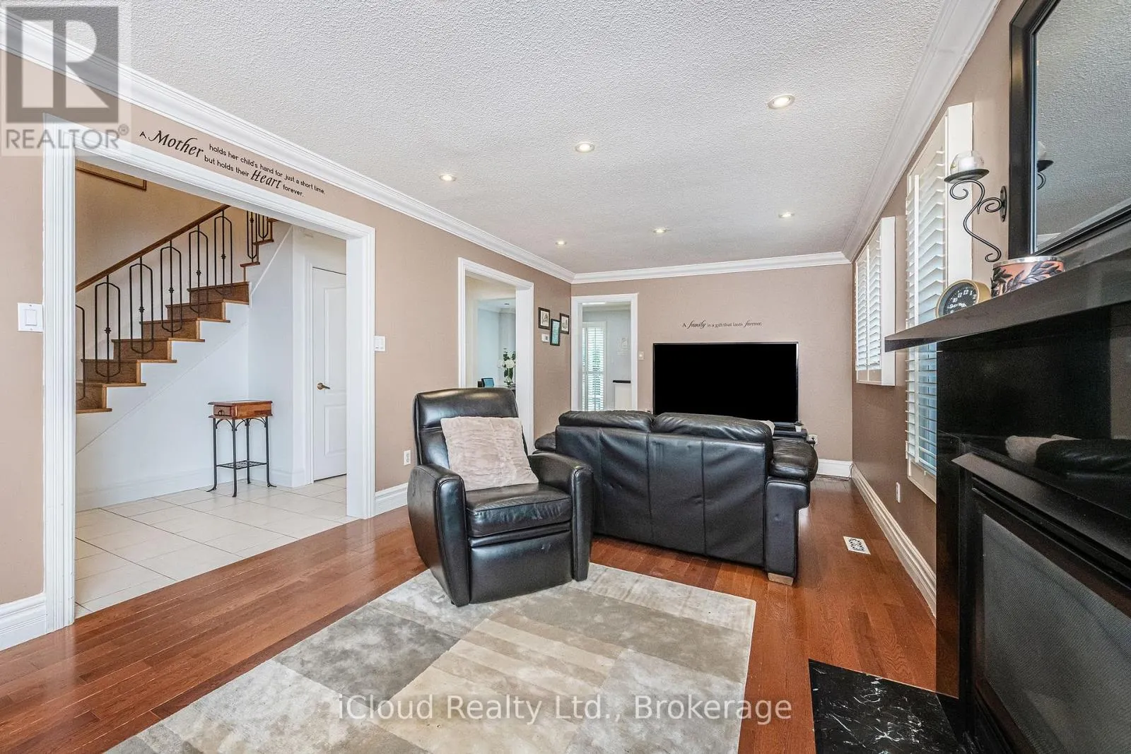54 EMBASSY DRIVE