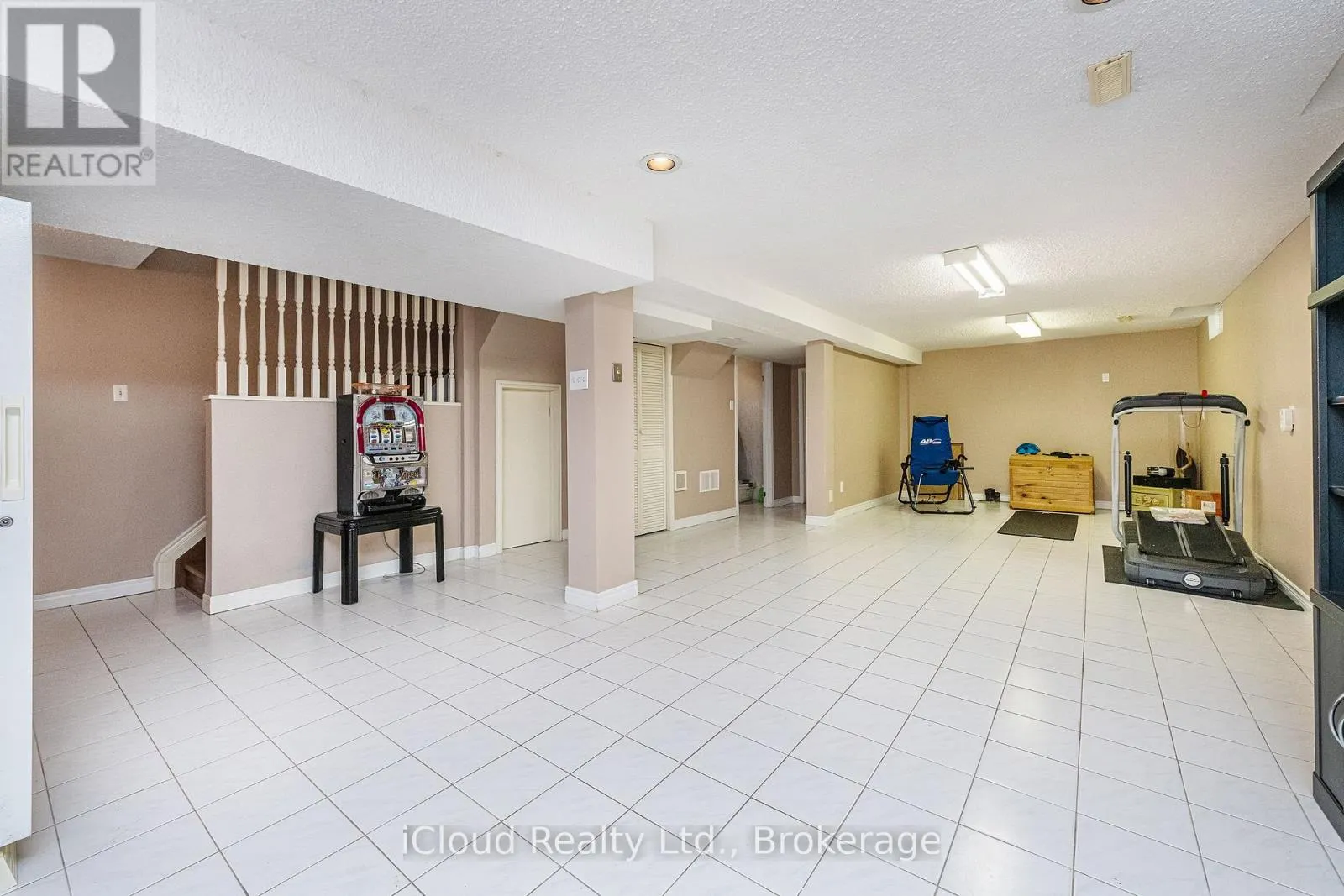 54 EMBASSY DRIVE