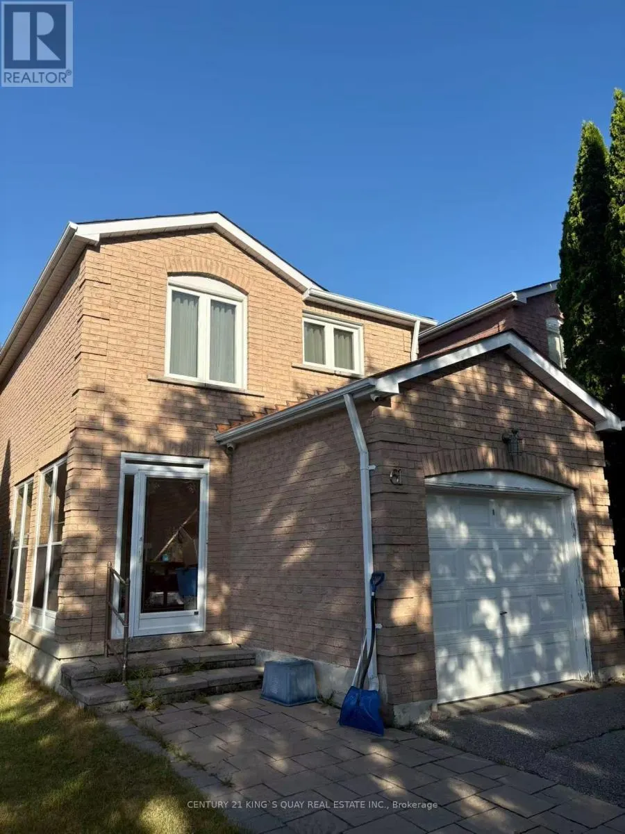 61 KYLA CRESCENT
