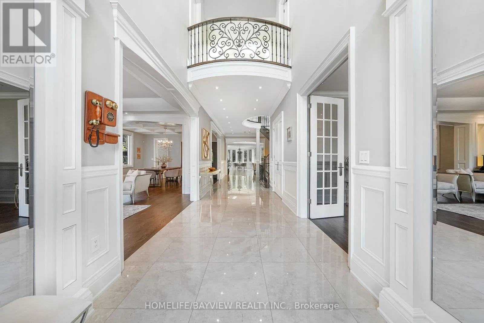 111 HILLVIEW ROAD